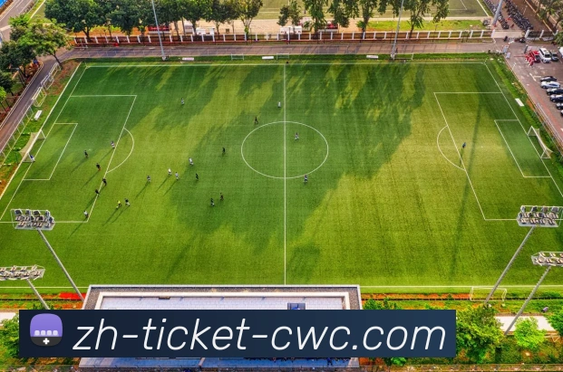 赛事新闻发展历程